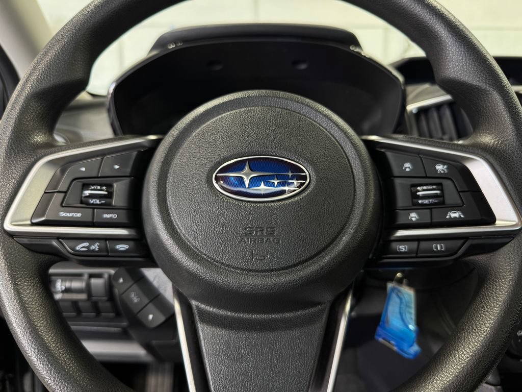 Used 2023 Subaru Impreza 2.0i Premium AWD/4WD image 15