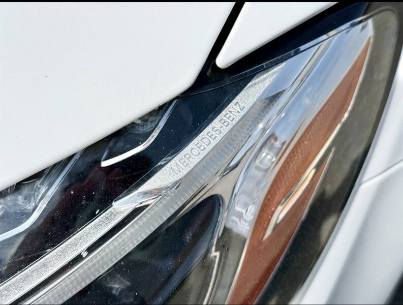 Used 2016 Mercedes-Benz C 300 4MATIC Sedan image 15