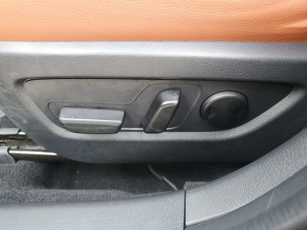 Certified 2024 MAZDA CX-30 Carbon image 20