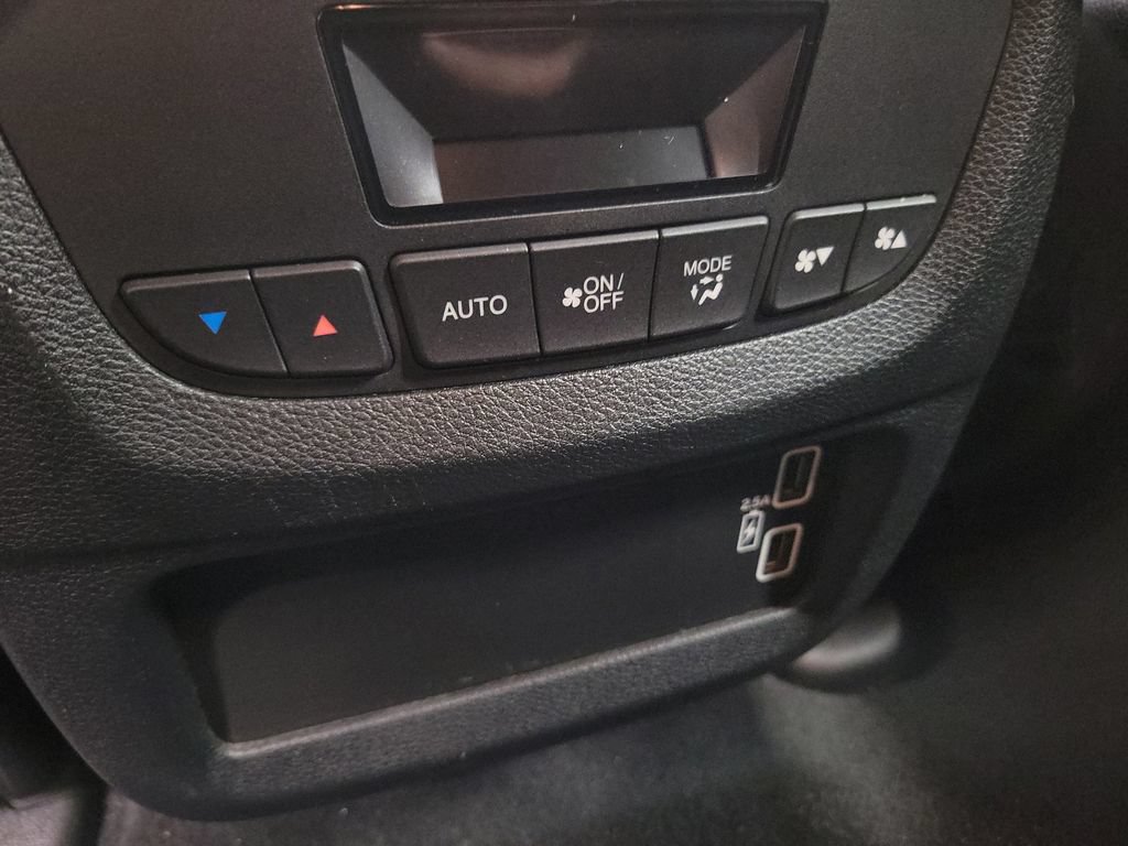 Used 2022 Honda Pilot Special Edition image 29