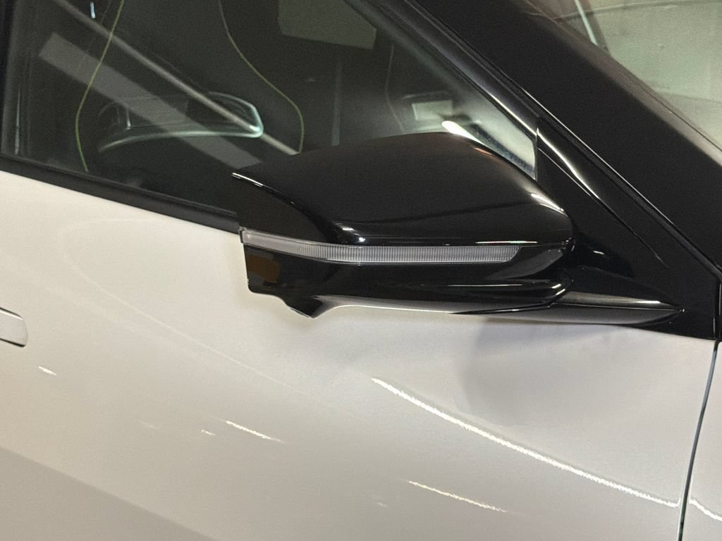 Certified 2023 Kia EV6 GT AWD/4WD image 11
