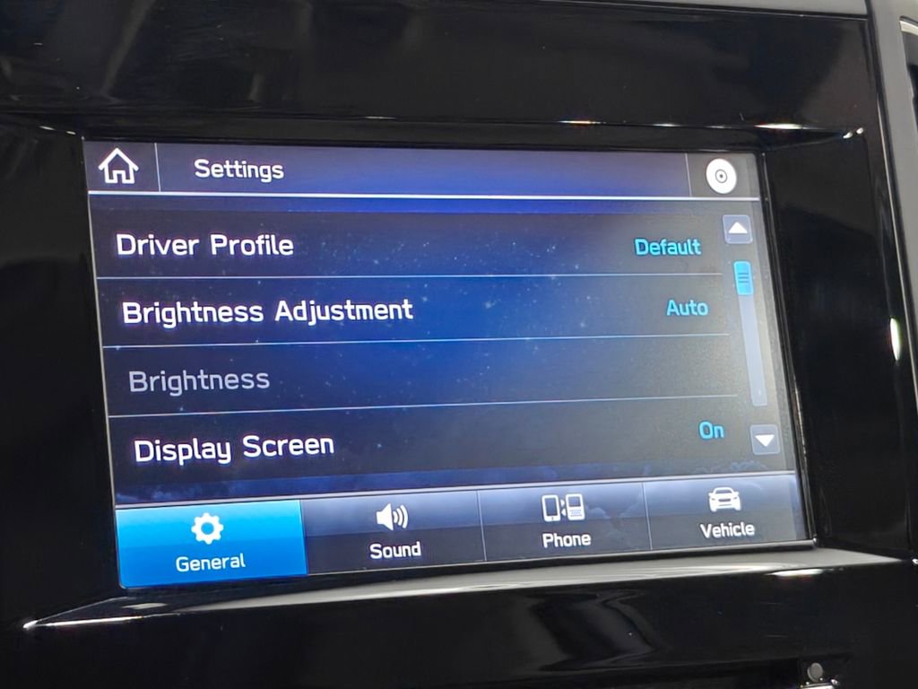 Used 2022 Subaru Forester Premium image 37
