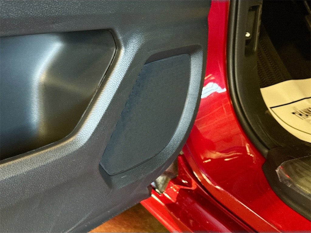 New 2026 Honda Odyssey Sport-L image 21