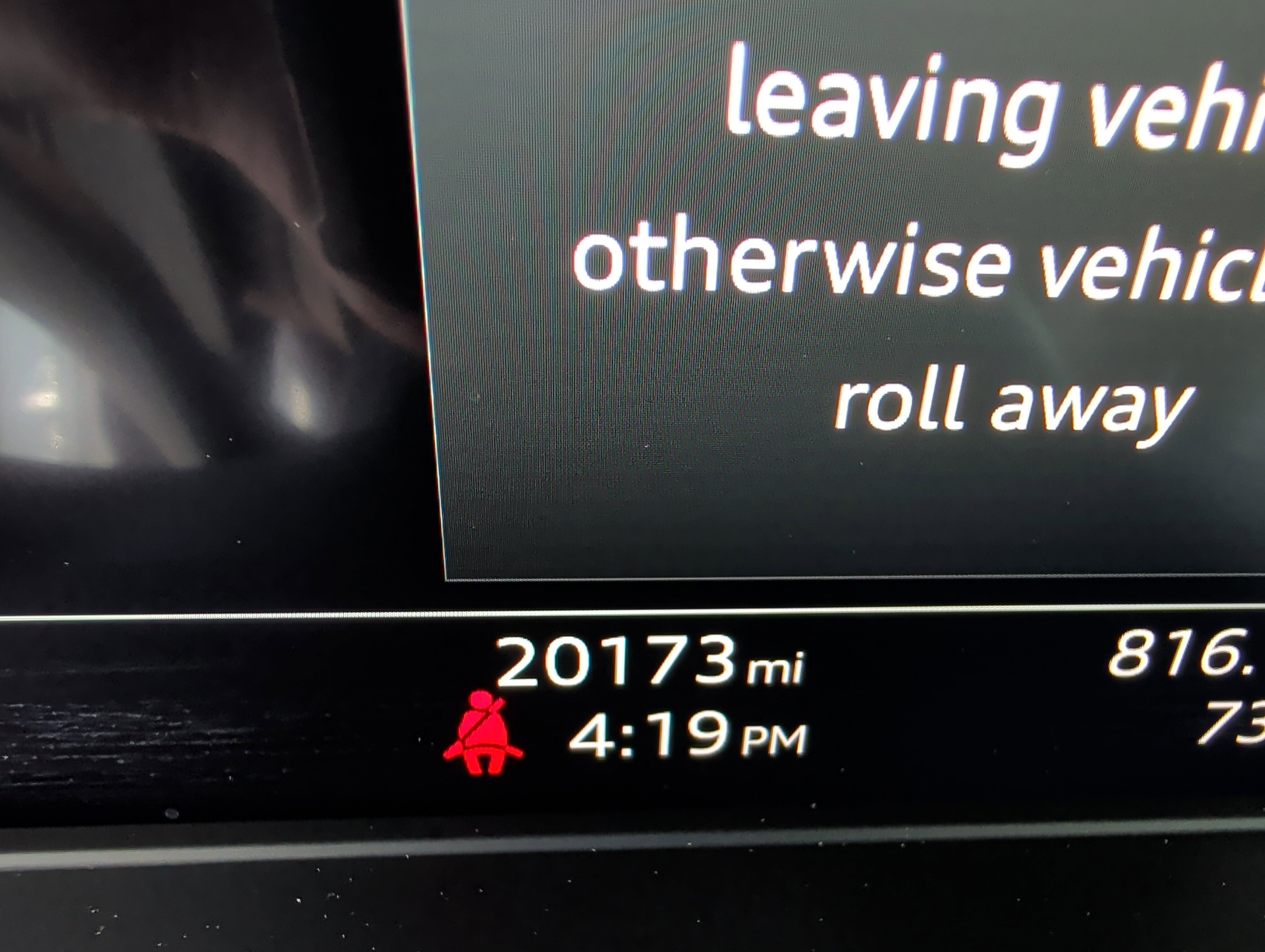 Used 2023 Audi A5 2.0T Premium Plus image 22