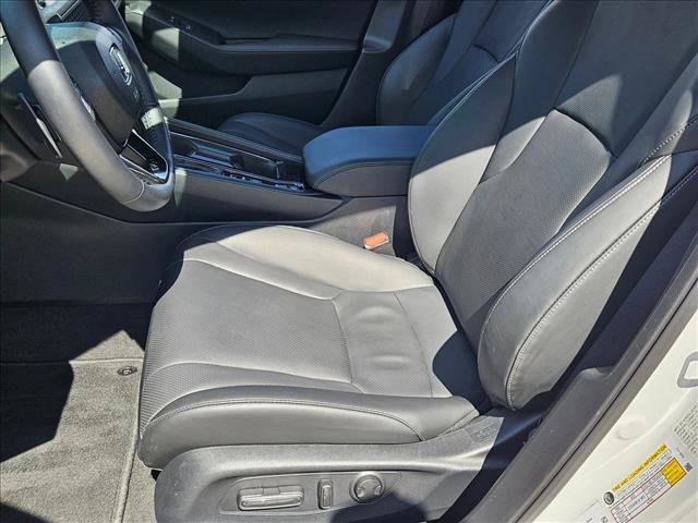 Used 2025 Honda Accord Sport image 15