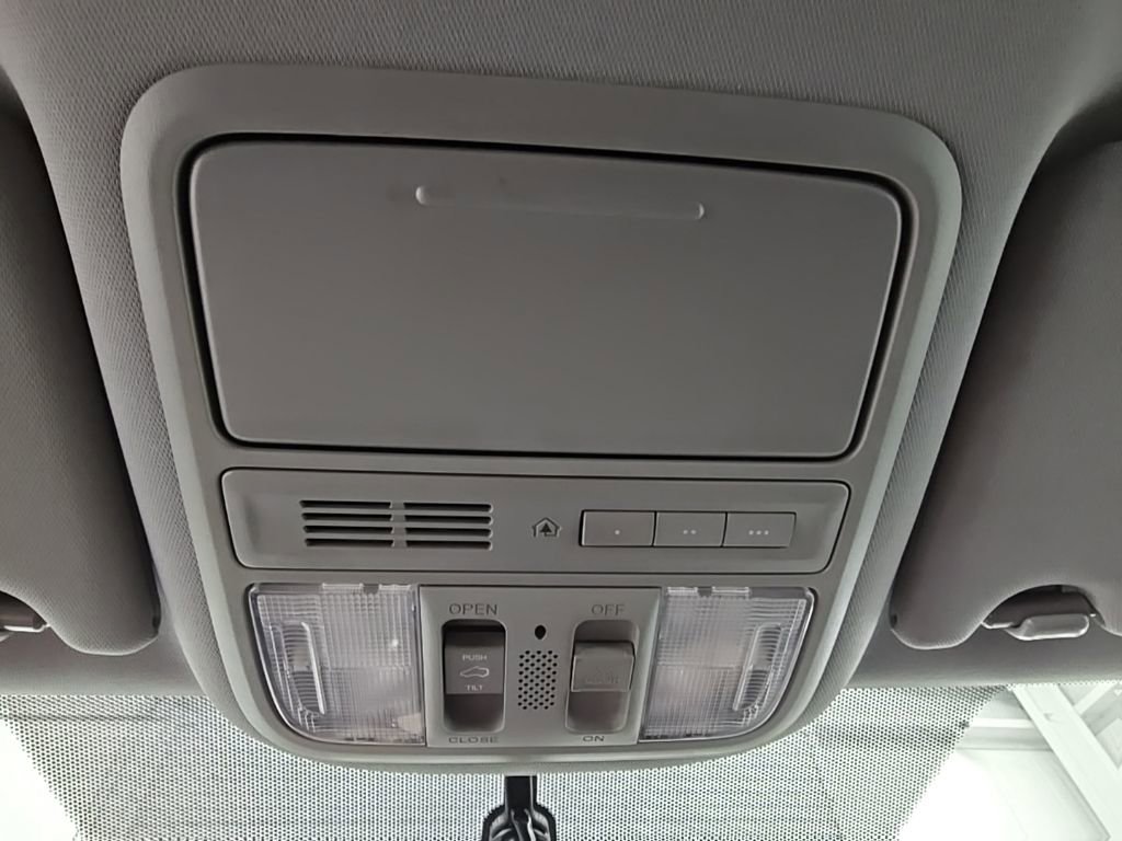 Used 2017 Honda Pilot EX-L image 22