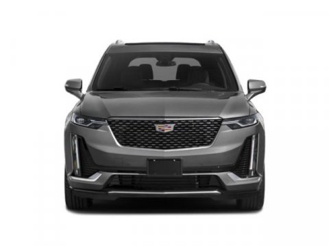 Used 2020 Cadillac XT6 Premium Luxury image 7