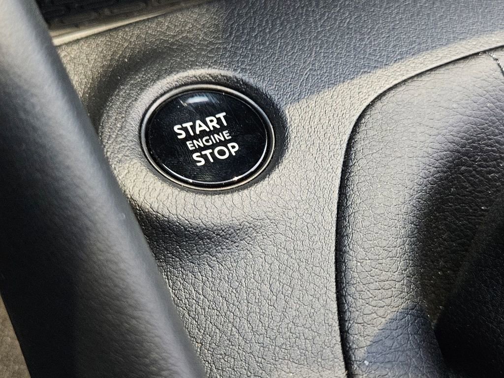 New 2026 Nissan Z Performance image 22