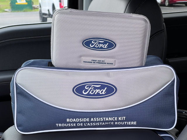 New 2026 Ford F350 Lariat w/ Lariat Ultimate Package AWD/4WD image 17