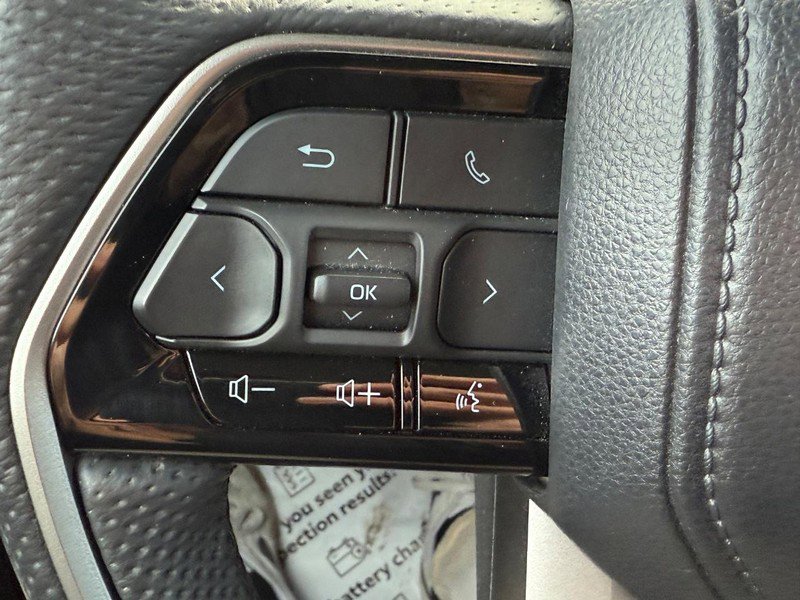 Used 2024 Toyota Tundra SR5 image 16