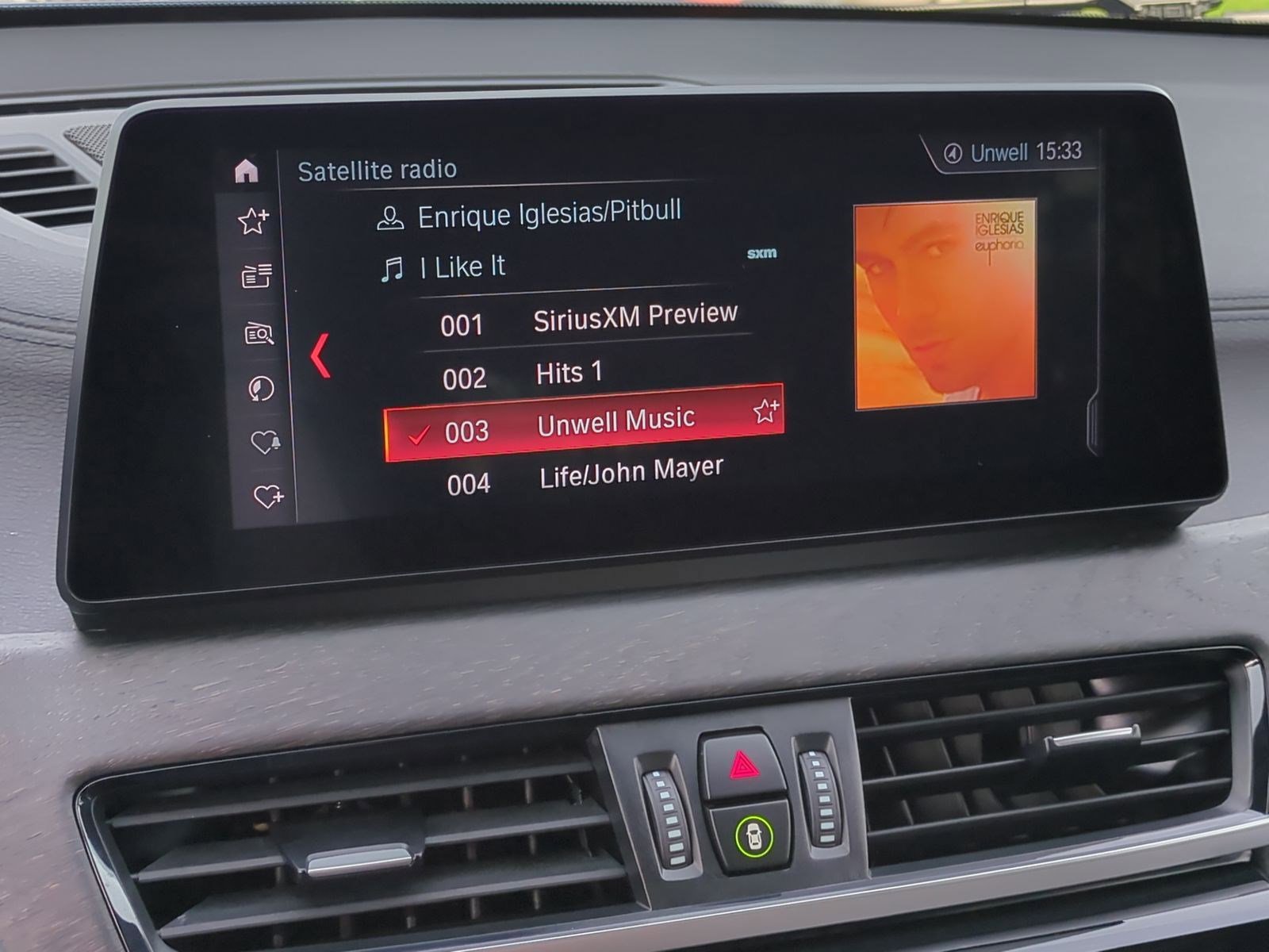 Certified 2023 BMW X2 xDrive28i w/ Premium Package 2 AWD/4WD image 23