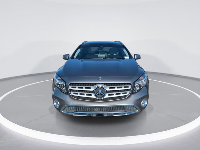 Used 2018 Mercedes-Benz GLA 250 image 3