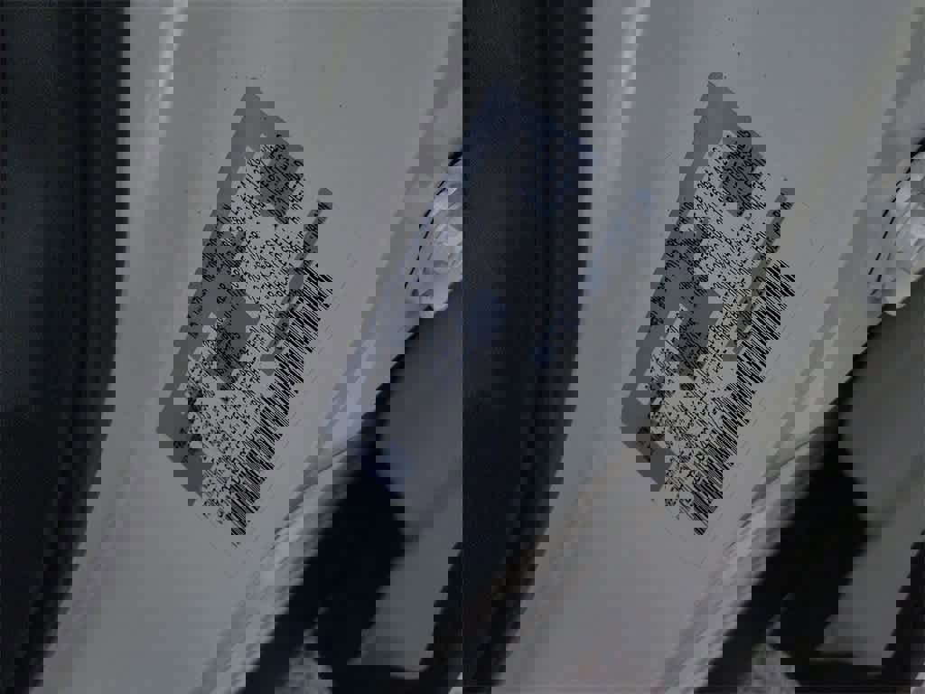 Used 2022 MAZDA CX-9 Grand Touring image 20