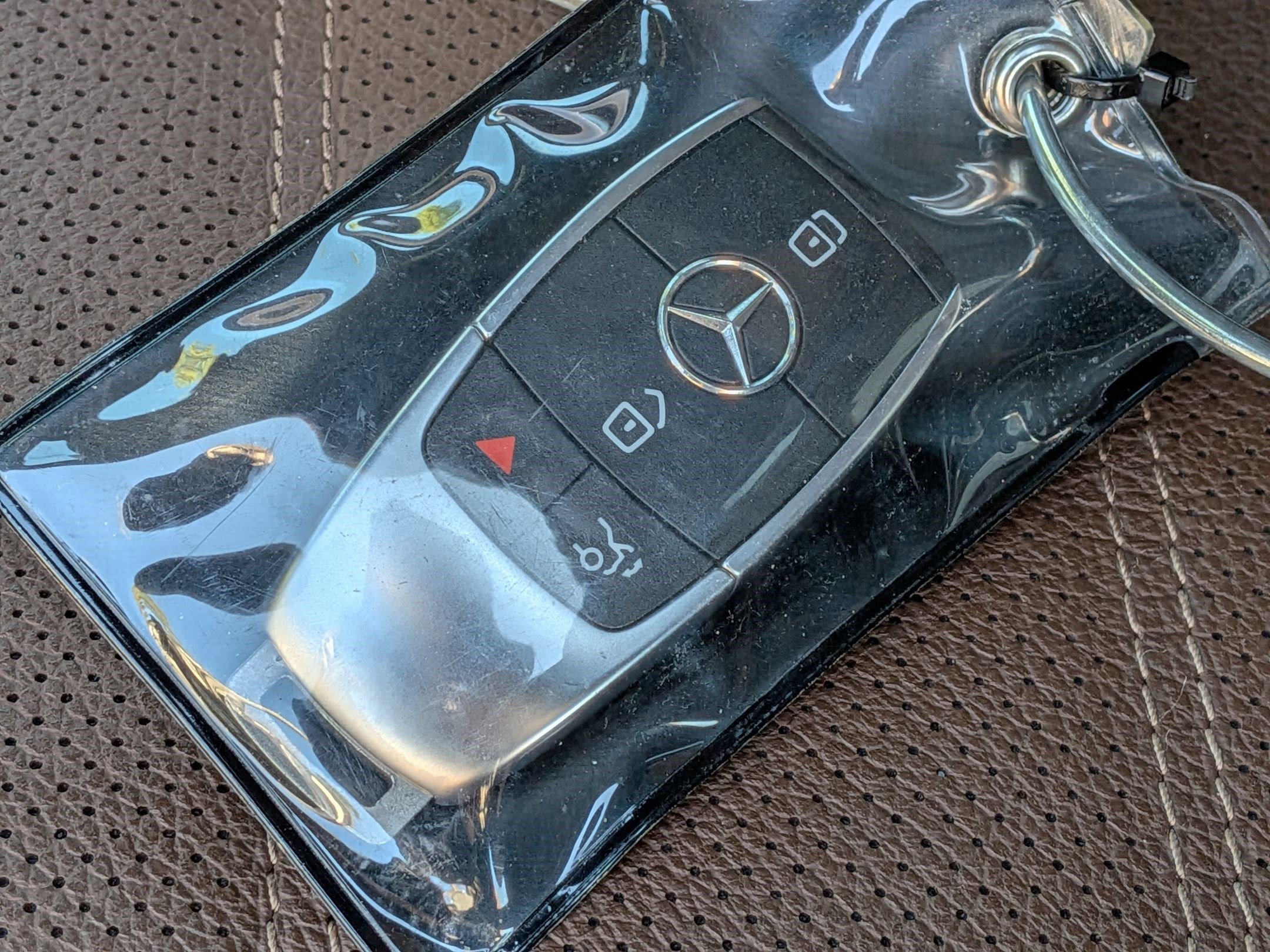 Certified 2024 Mercedes-Benz GLE 450 4MATIC image 38