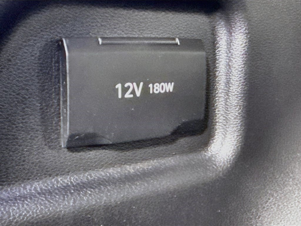 Used 2025 Hyundai Tucson SEL FWD image 40