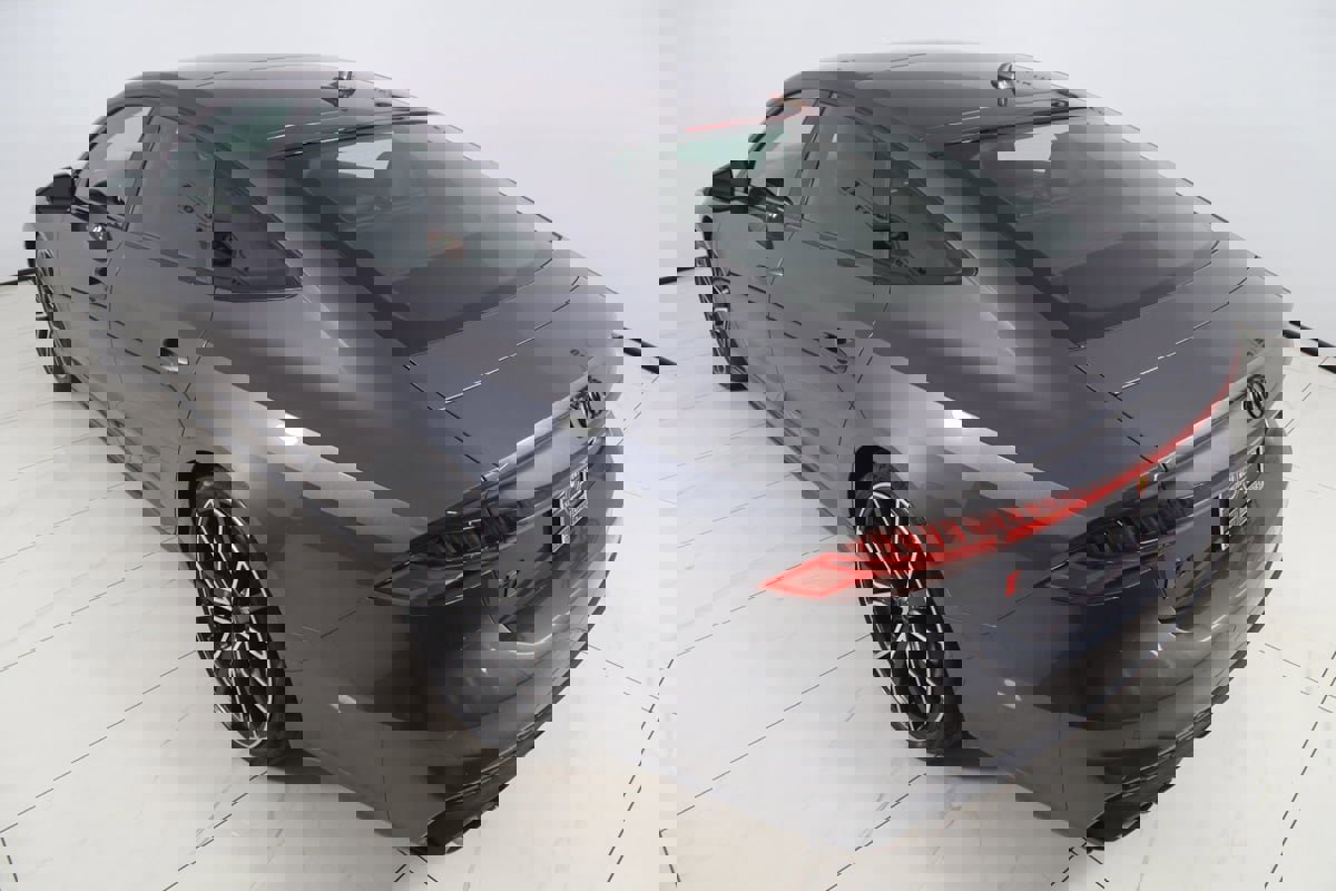 Used 2022 Audi S7 Prestige w/ Prestige Package image 28