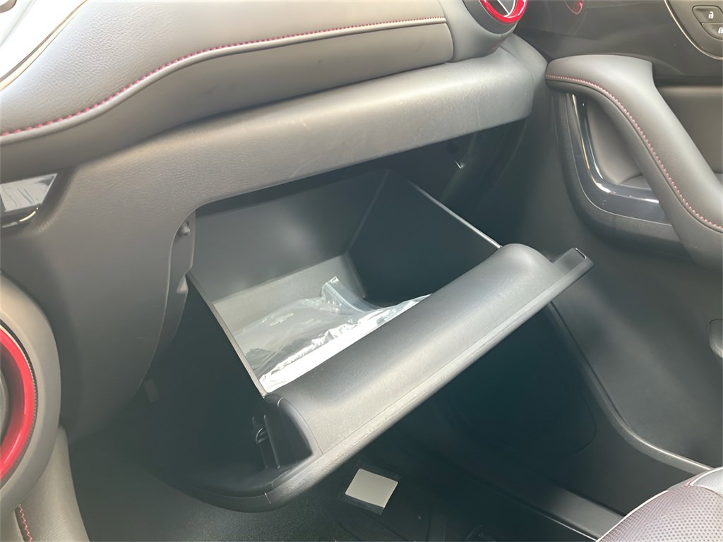 Used 2022 Chevrolet Blazer RS image 30