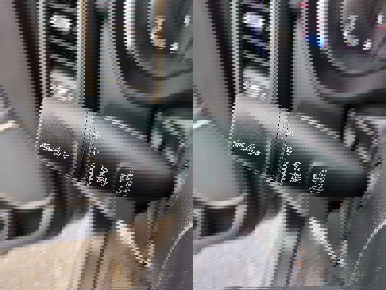 Certified 2023 RAM 1500 Rebel w/ Rebel Level 2 Equipment Group image 25