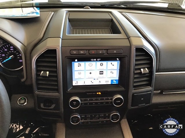 Used 2018 Ford Expedition XLT w/ Equipment Group 202A image 27