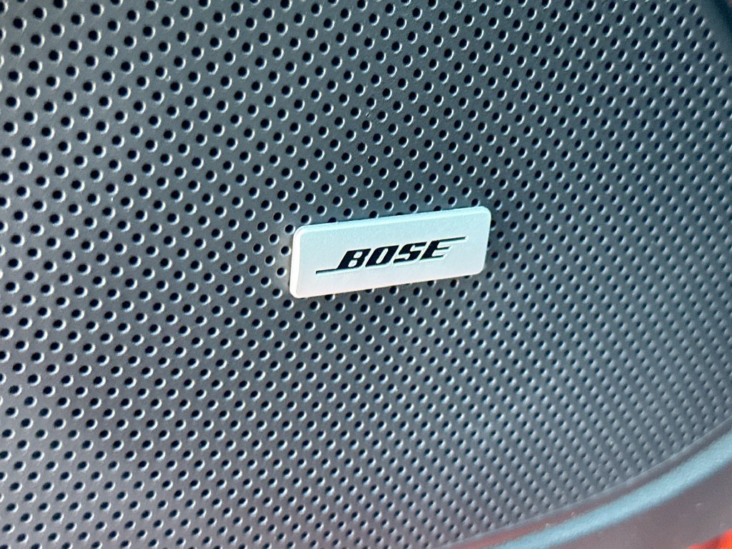 Certified 2022 Chevrolet Camaro SS RWD image 18