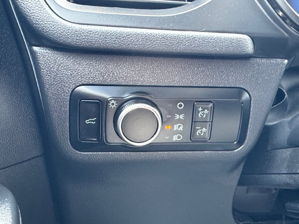 Used 2024 Ford Escape ST-Line AWD/4WD image 30