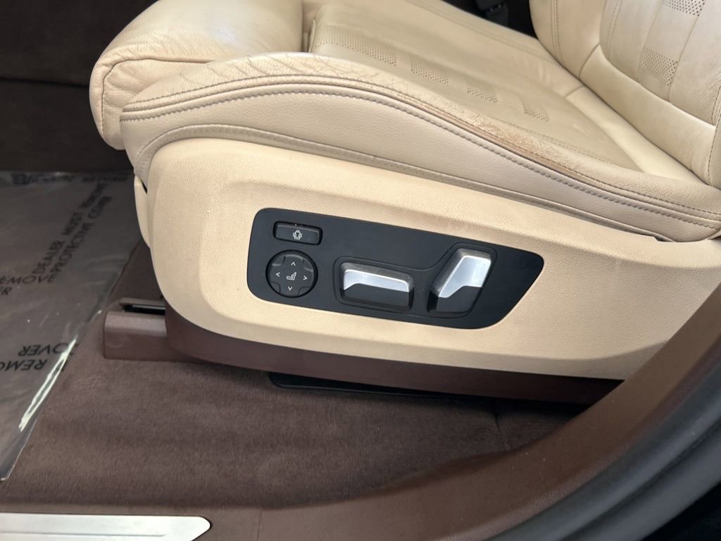 Used 2019 BMW X7 xDrive40i image 59