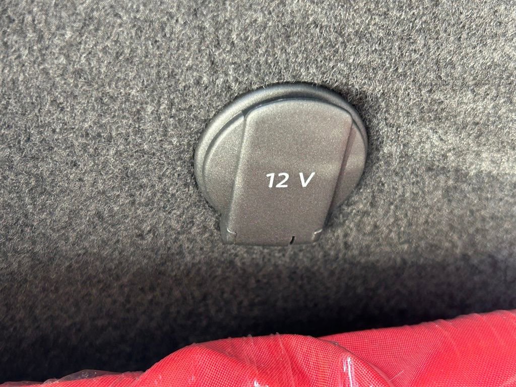 New 2026 Audi Q7 3.0T Prestige image 53