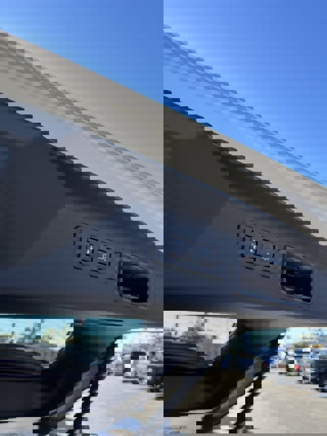 New 2025 Subaru Forester Sport image 11