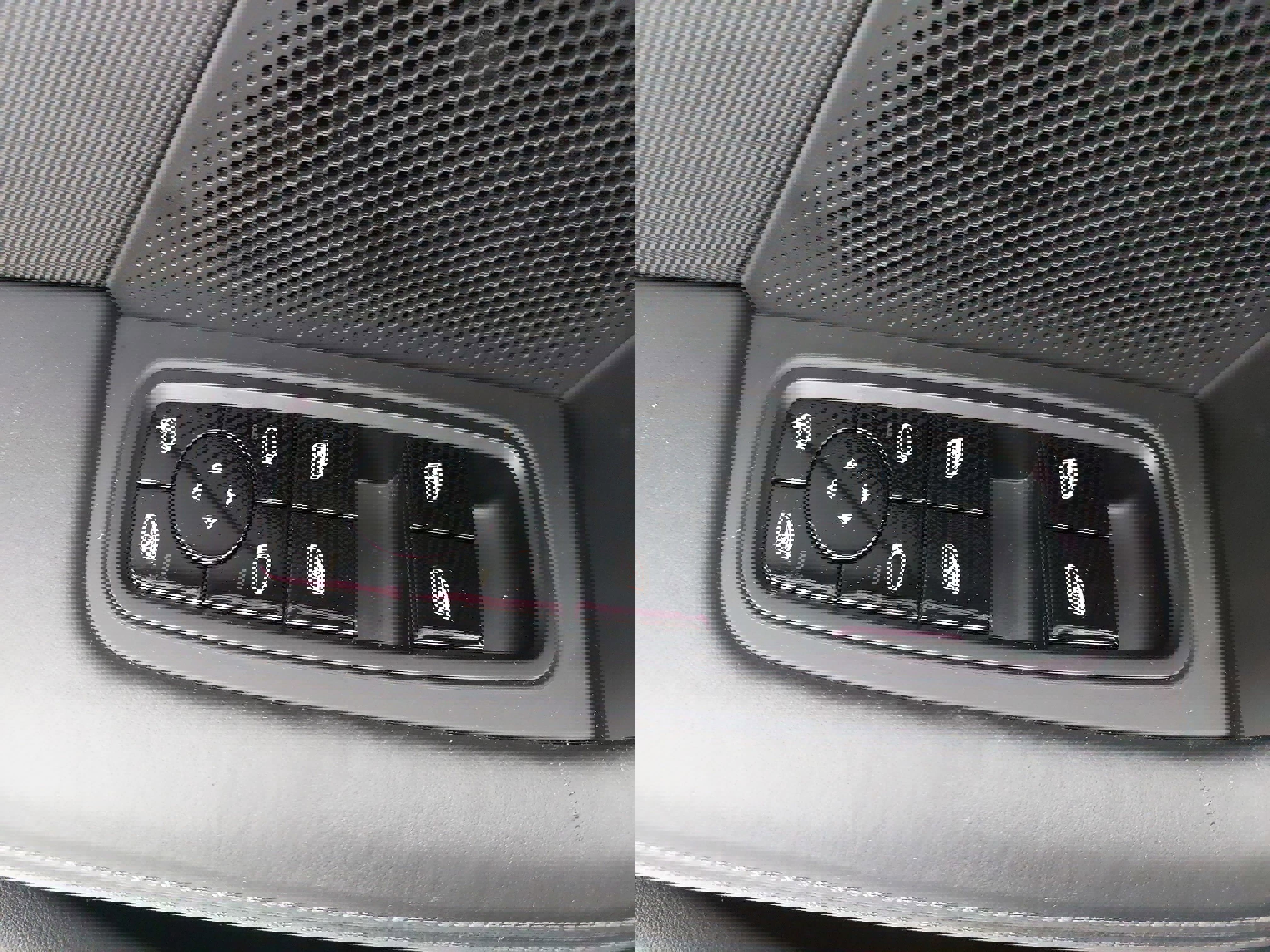 Certified 2021 Porsche Taycan Turbo S w/ Premium Package image 30