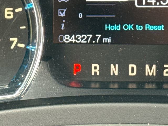 Used 2013 Ford F150 XLT w/ Luxury Equipment Group AWD/4WD image 23