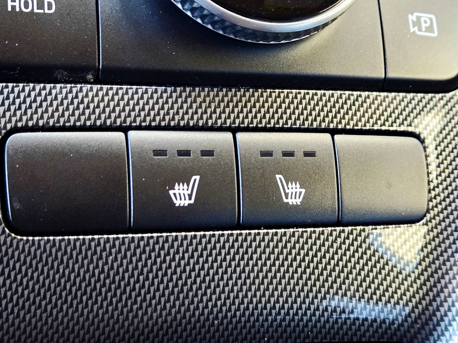 Certified 2023 Hyundai Santa Fe SEL image 18