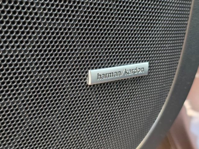 Used 2020 Subaru Ascent Limited w/ Technology Package image 28