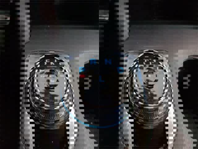 Used 2024 Ford Escape ST-Line image 30