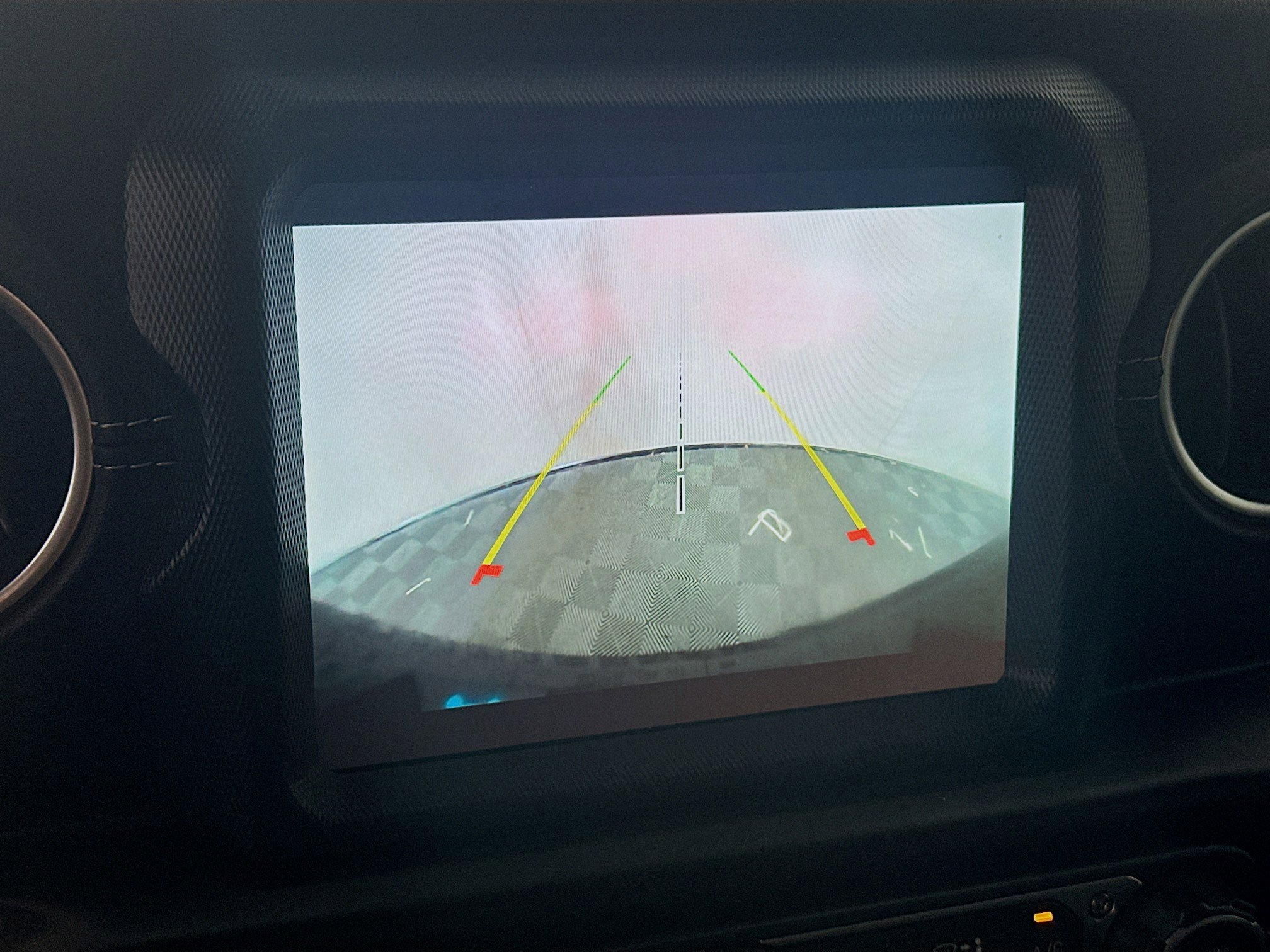 Used 2023 Jeep Wrangler Sahara image 22