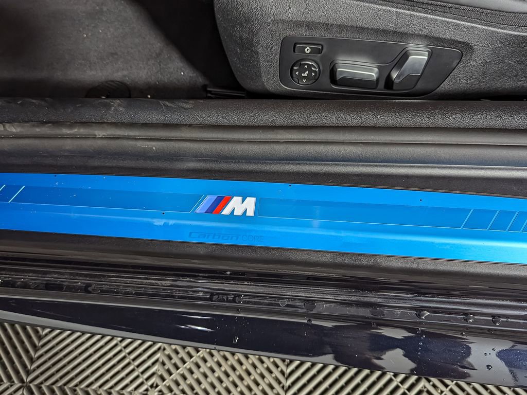 New 2026 BMW 840i xDrive Coupe image 7