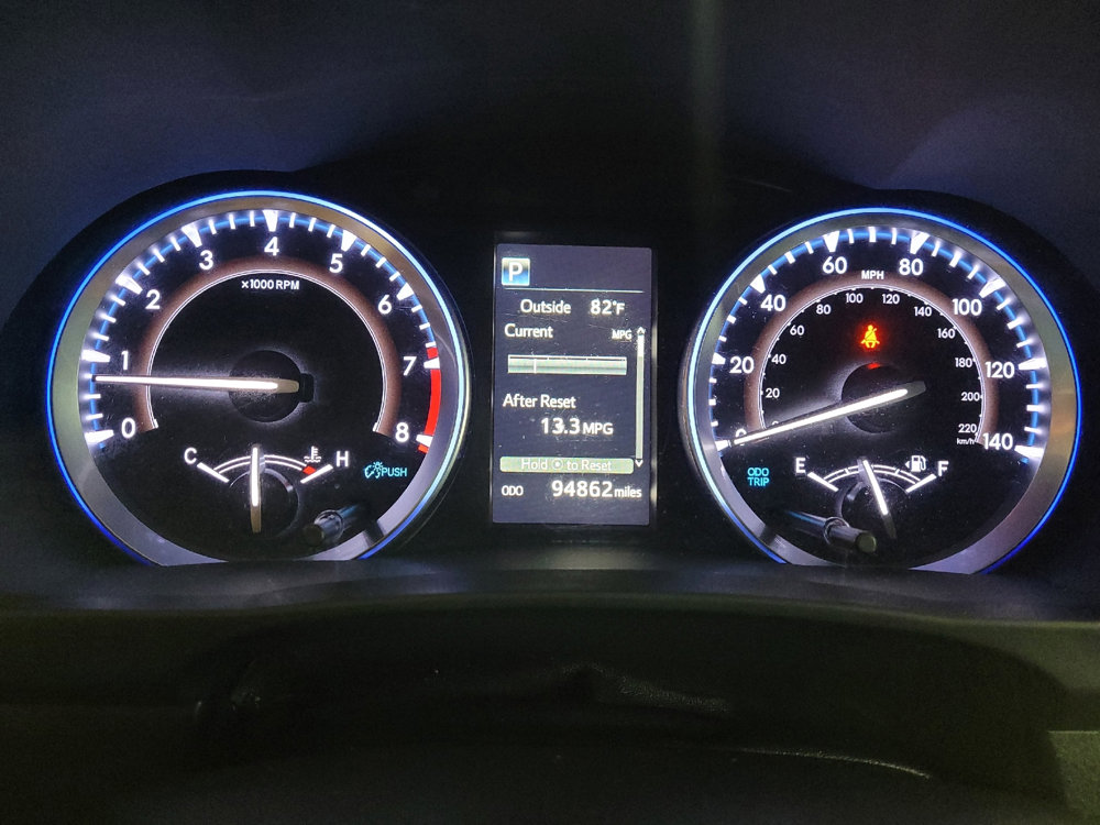 Used 2019 Toyota Highlander Limited image 23