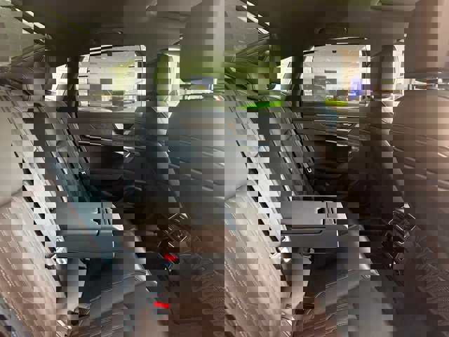 Used 2019 Audi A6 3.0T Prestige w/ Prestige Package image 15