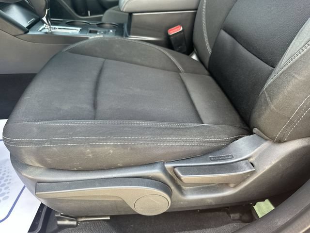 Used 2019 Subaru Legacy 2.5i AWD/4WD image 16