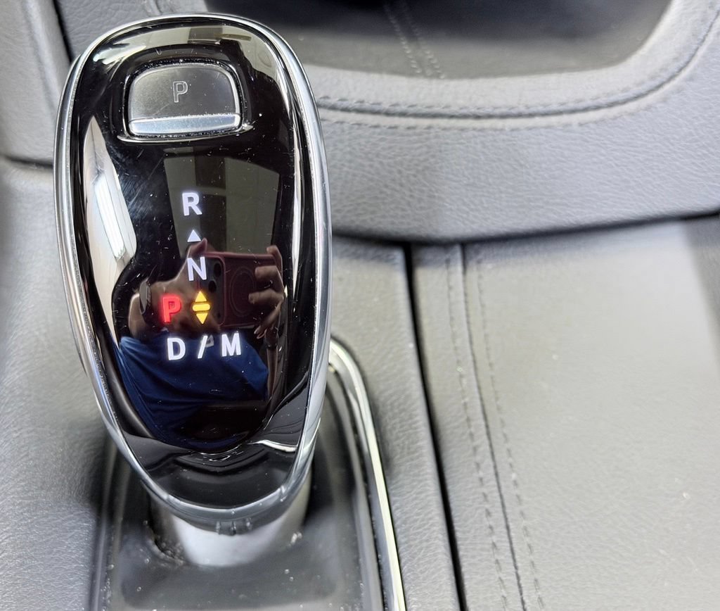 Used 2021 Cadillac XT6 Premium Luxury AWD/4WD image 54