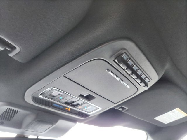 New 2025 Ford F150 Raptor image 11