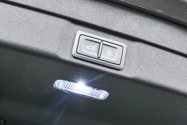 New 2026 Audi A5 2.0T Premium Plus AWD/4WD image 28