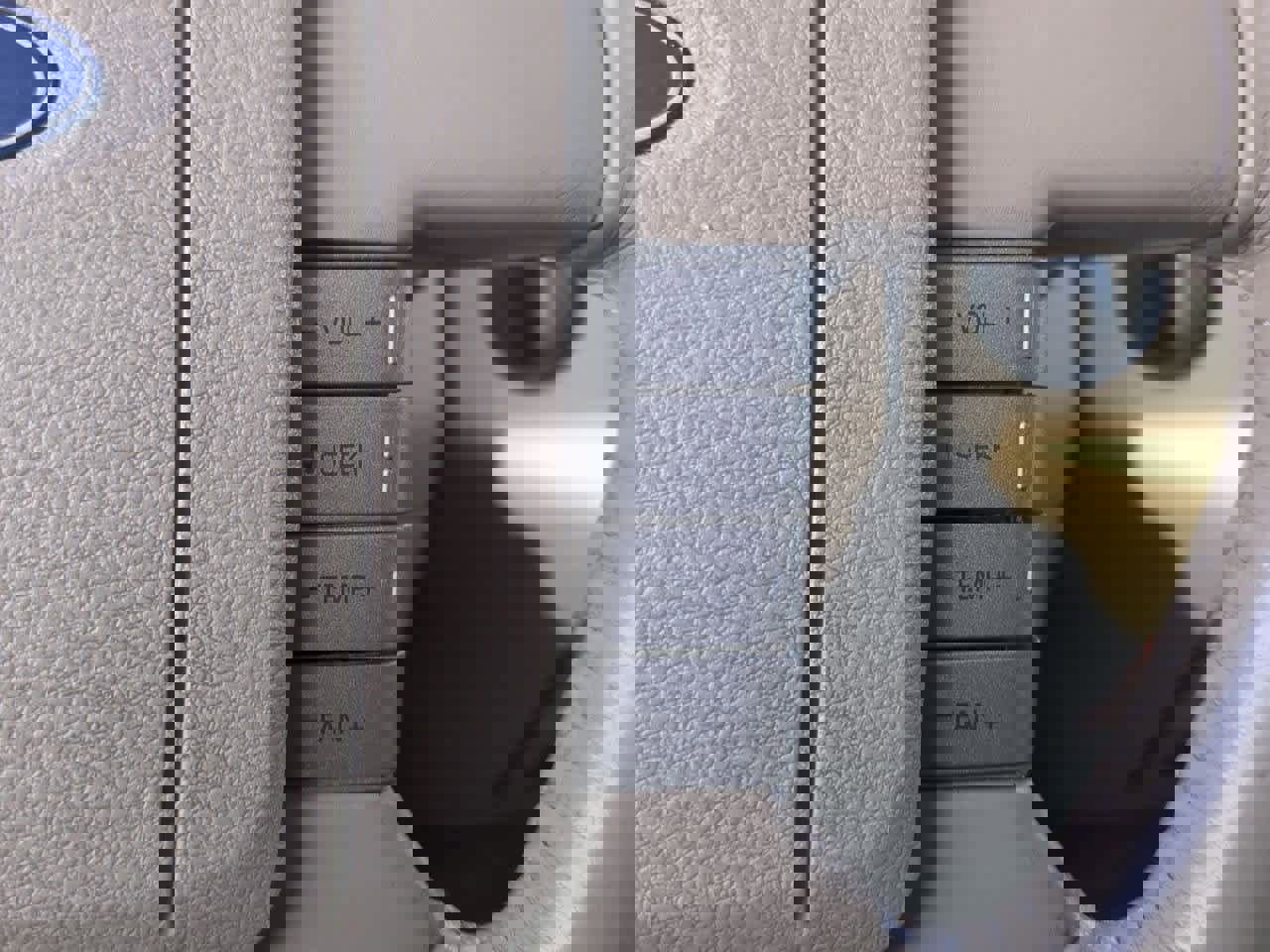 Used 2008 Ford F150 4x4 SuperCrew image 23