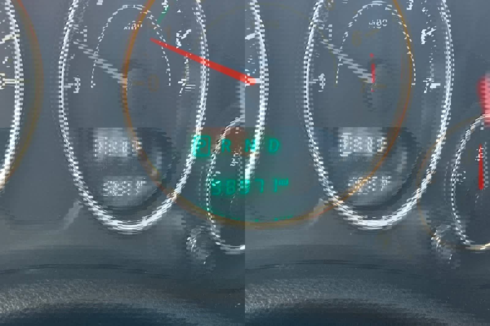 Used 2017 Jeep Wrangler Unlimited Sport w/ Quick Order Package 24S image 21