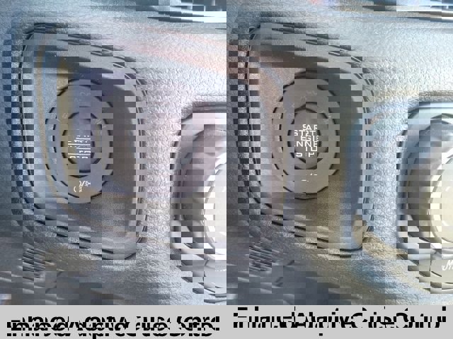 New 2026 Jeep Wrangler Sport S image 7