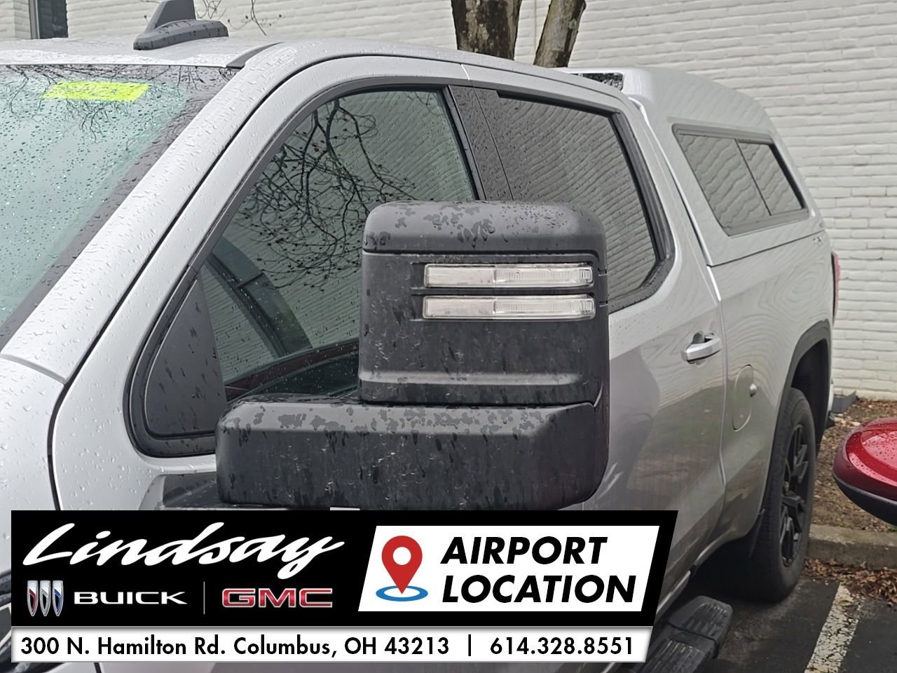 Used 2022 GMC Sierra 1500 Elevation w/ Preferred Package image 17