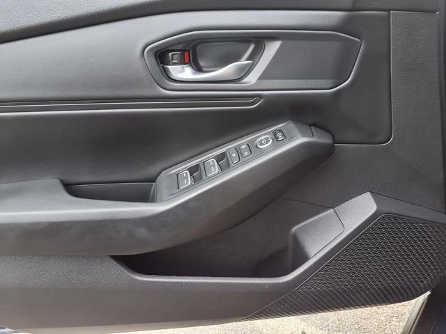 Certified 2025 Honda Accord SE image 15