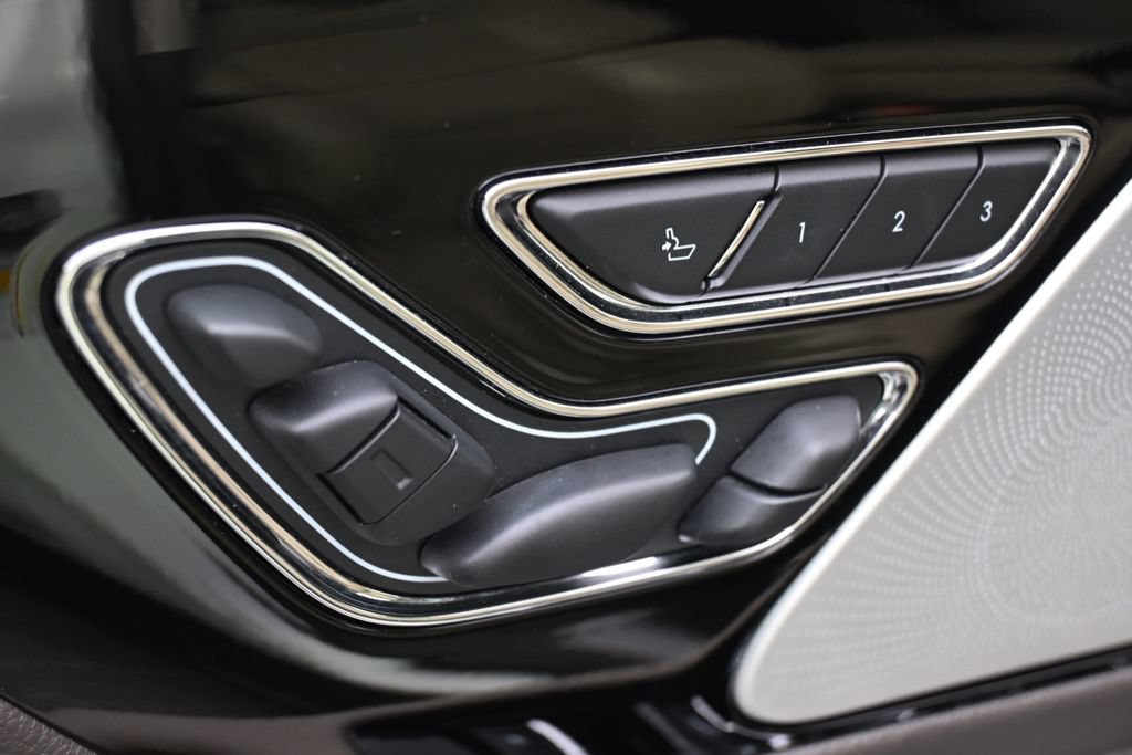 Used 2020 Lincoln Aviator Reserve w/ Equipment Group 202A AWD/4WD image 11