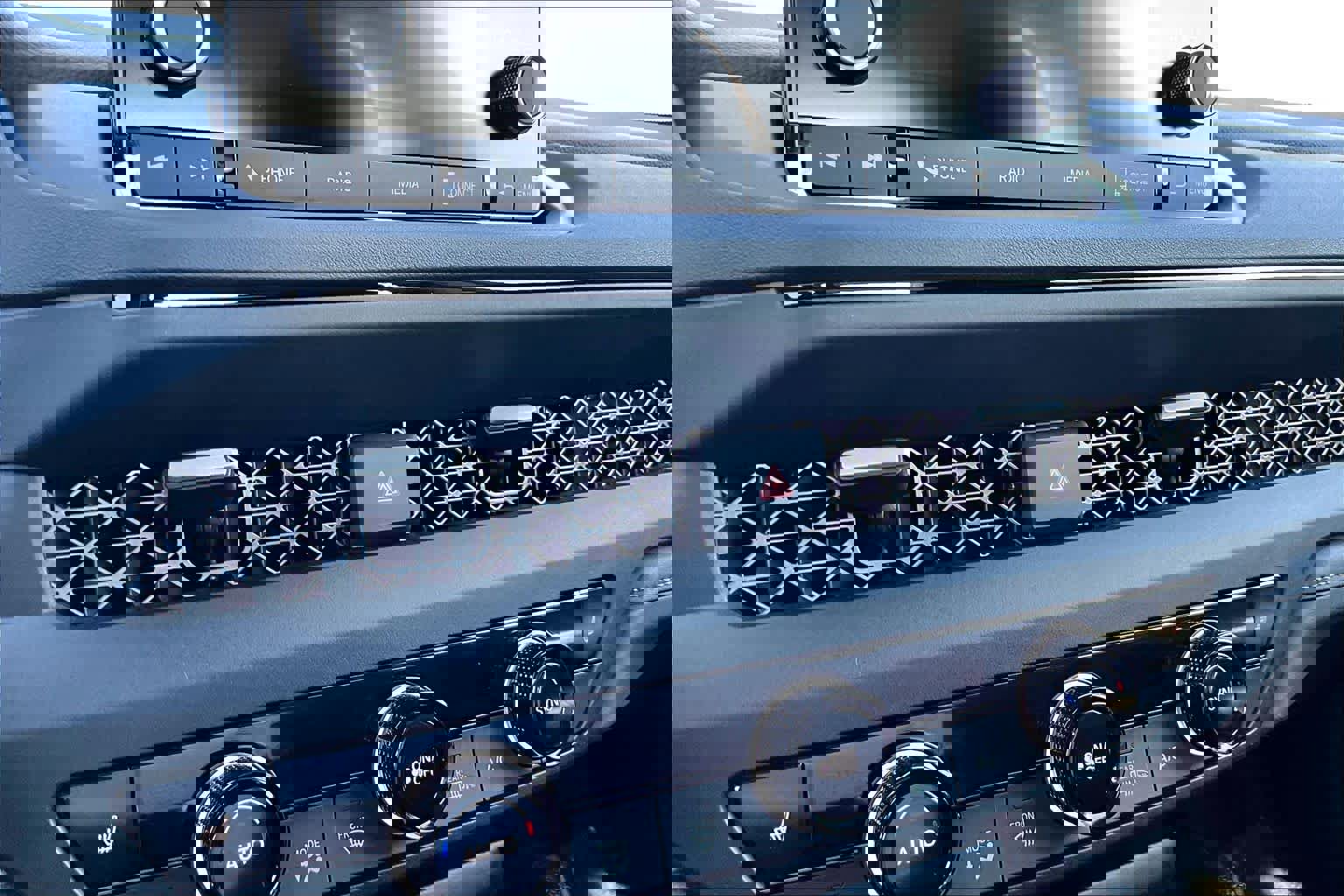 Used 2025 Honda Accord SE image 34