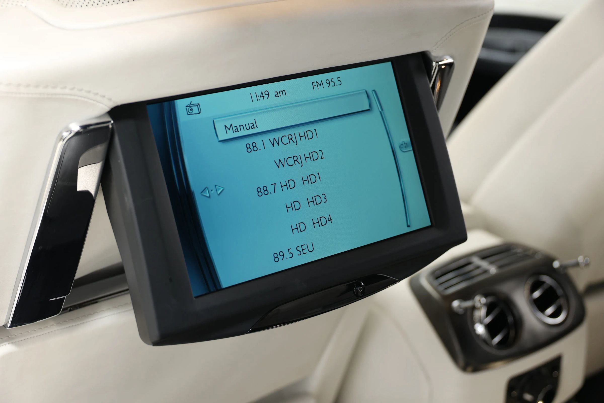 Used 2017 Rolls-Royce Ghost Series II Sedan 4D image 72