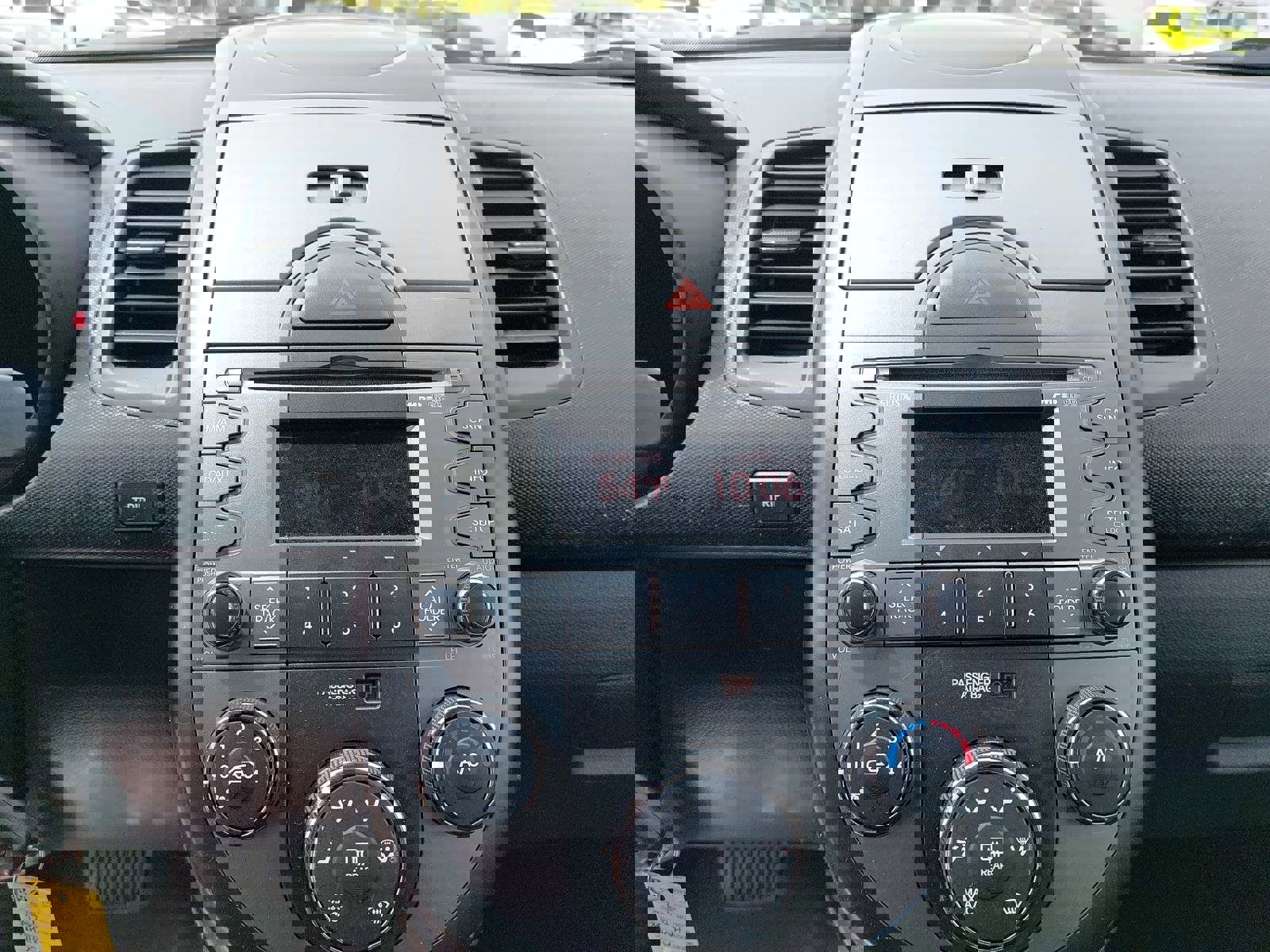 Used 2011 Kia Soul + image 26